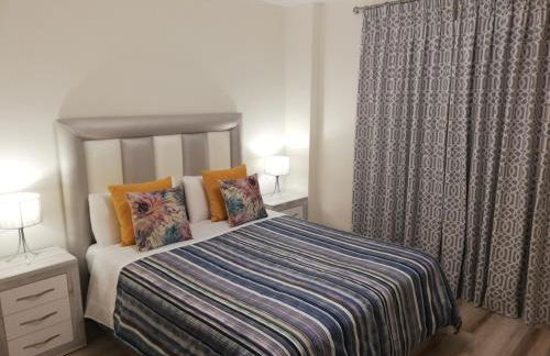 Apartamento Aurora - Foto 34