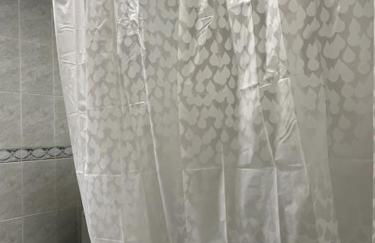 La Llamera - Foto 49