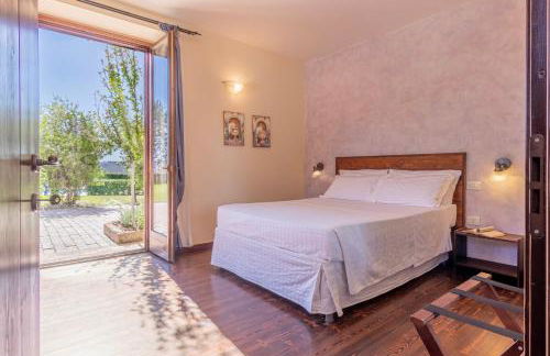 Country House Binnella - Foto 30