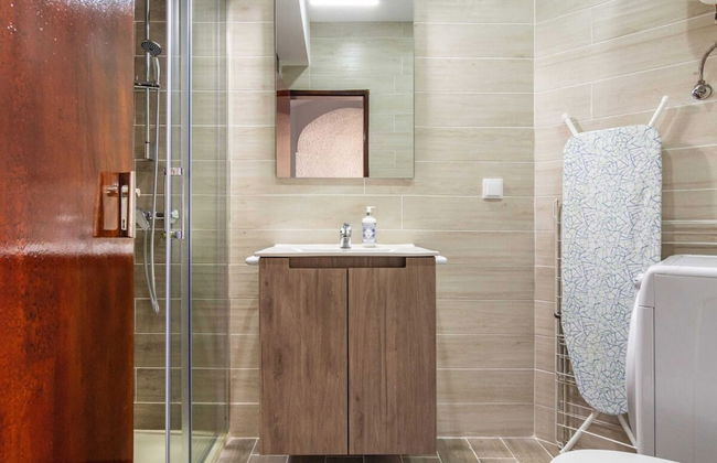 Wonderful Studio in Cascais With Sea View - Photo 11