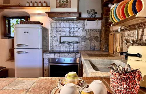 La Magentina - Foto 6