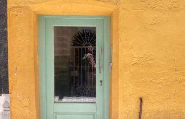 Charito 18 - Foto 32