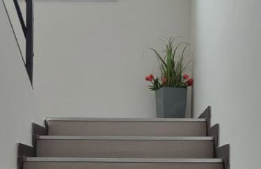Apartments Baricevic - Foto 144