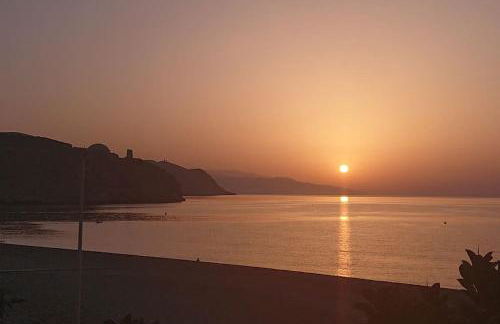 Chalet con jardín en playa de Calahonda, Granada - Foto 18