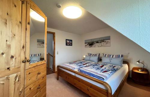 Ferienwohnungen Dargatz - Foto 51