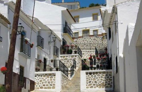 Casita Villares - Photo 17