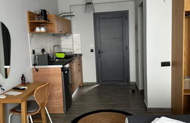 Thea comfy living - Foto 10