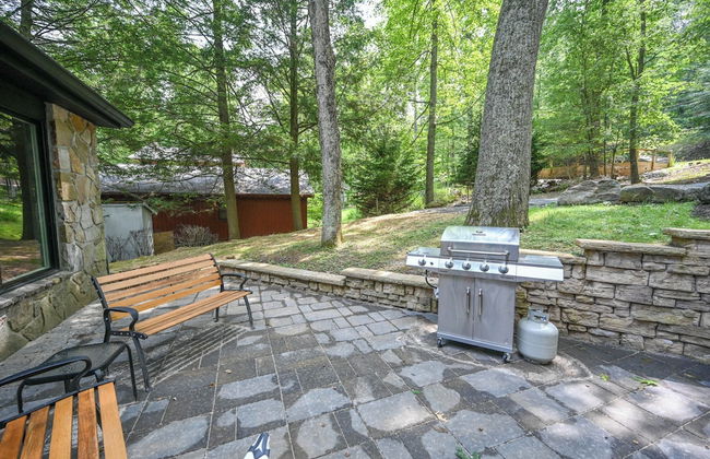 Lucky Penny - Foto 16