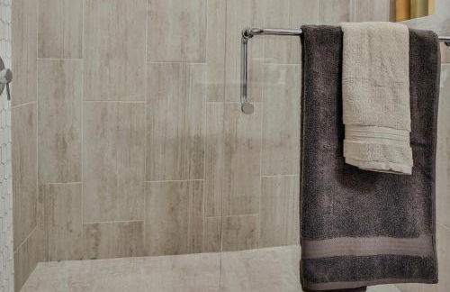 Deluxe Studio Apartment On Broadway - Foto 28