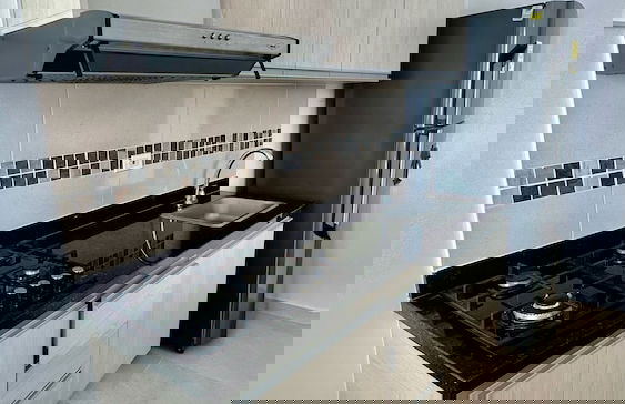 La Magnifica by Olamar Living - Foto 9