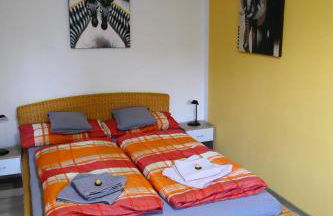 Ferienwohnung Muttental - Photo 36