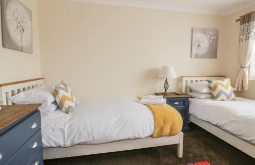 Dune Haven - Foto 21