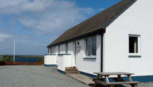 Holiday Home Alan's House by Interhome - Foto 2