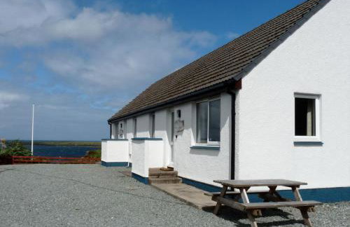 Holiday Home Alan's House by Interhome - Foto 2