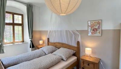 Direkt am Freizeitpark Plohn by Immo Franzi - Foto 3