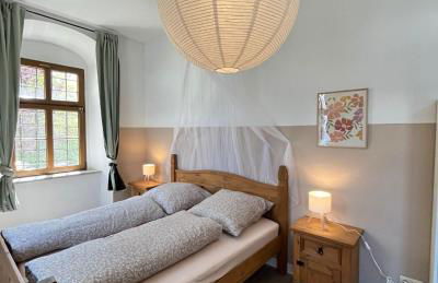 Direkt am Freizeitpark Plohn by Immo Franzi - Foto 3