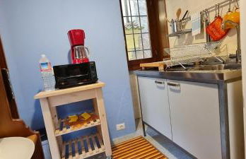 Loft - Lago di Como Apt - Foto 50