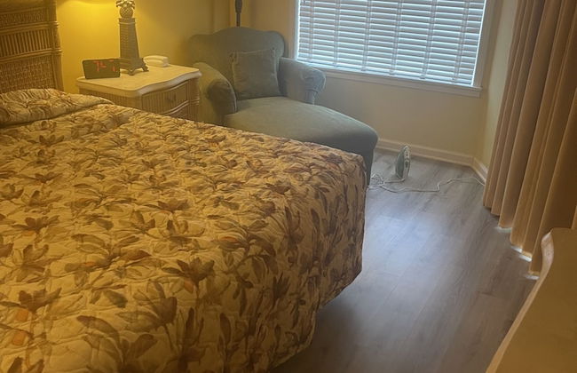 Getaways at Soundside Holiday Beach - Foto 14