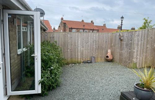 Park View Cottage - 3 Beds - 2 Bedrooms in Sewerby - Foto 19