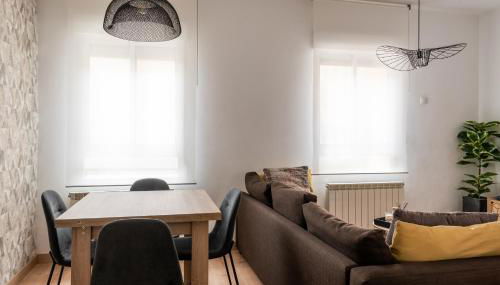 Origen Sacramento Deluxe - Foto 5