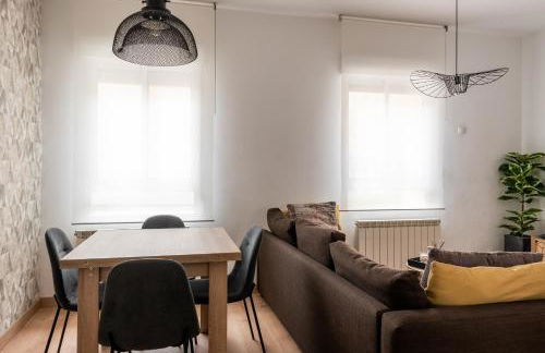 Origen Sacramento Deluxe - Foto 5