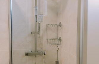 Bela Vista House - Foto 18