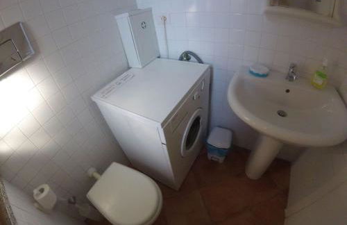 HOLIDAY HOME TORRE DELLE STELLE - Foto 62