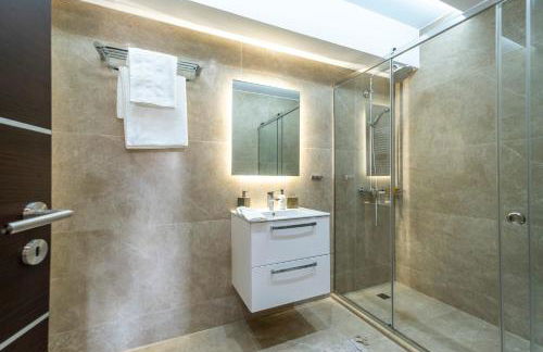 Orion Luxury Apartments - Foto 55