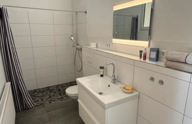 K9 Wohnungen - Foto 27