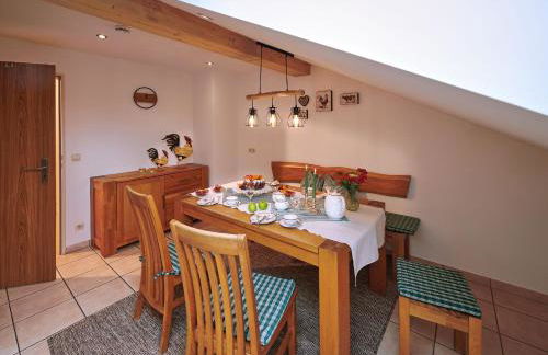 Hochgallinger Hof - Der Reiterhof für Groß und Klein - Foto 3