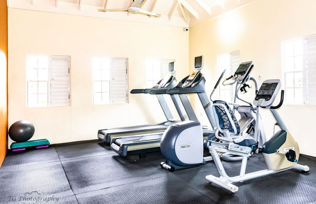 Drax Hall Country Club 2 Bed Villa - Foto 43