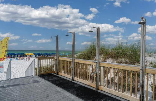 Pelican312 condo - Foto 40