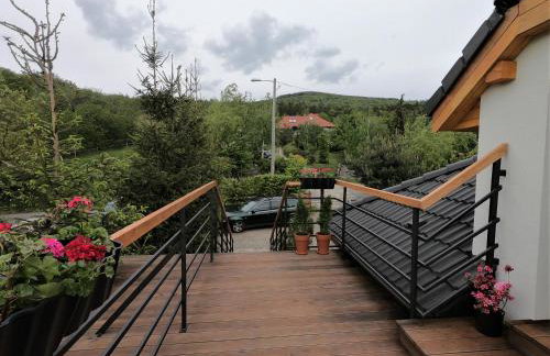 Apartament Sady przy Ślęży - Foto 8