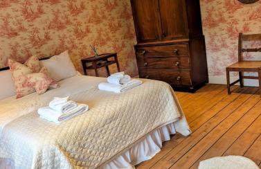 Five Star Luxury - Oxnead Hall - Foto 17