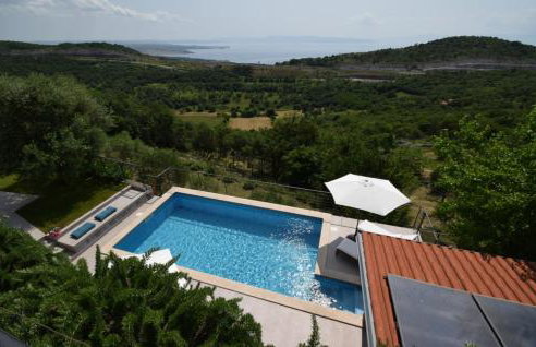 Villa Takale by Villas Guide - Foto 1