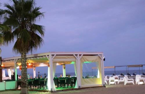 Lovely Villa Moyre wonderful sights to the sea - Foto 15