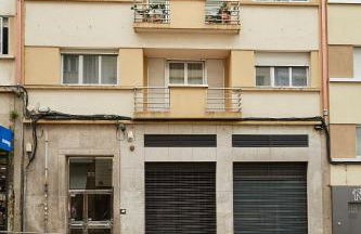 Vut Salvador Santiago - Photo 13