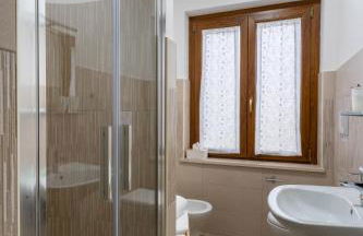 Agriturismo Cavalieri - Foto 20