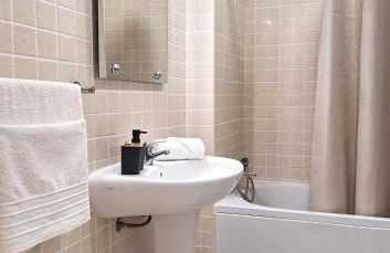 Casinha da Ria II - Foto 21