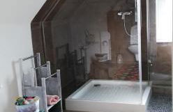 Landhaus Löwenzahn - Foto 28