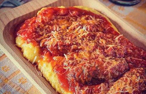 Agriturismo Terra Sabina - Foto 105