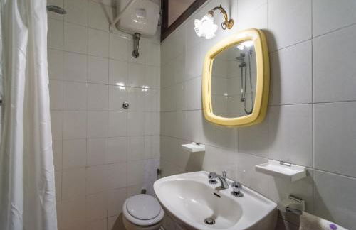 Spacious Villa Retreat - Foto 29