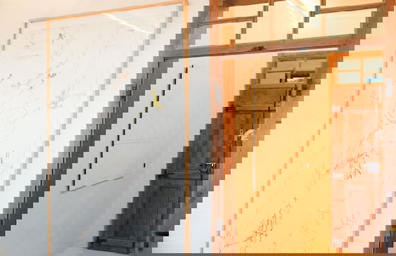 uma casa em entradas Guesthouse Alentejo - Foto 31