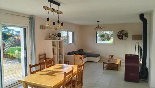 Maison de vacances - Foto 2