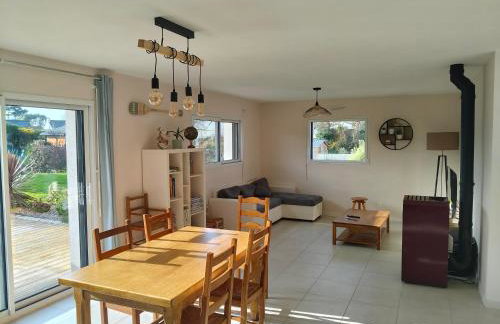 Maison de vacances - Foto 2
