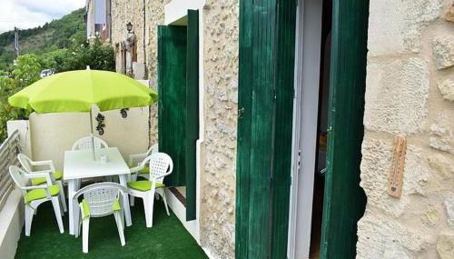 2Bed Cottage Sleeps 4 - Garden Patio Pets - Foto 3