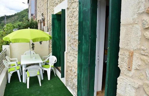 2Bed Cottage Sleeps 4 - Garden Patio Pets - Foto 3