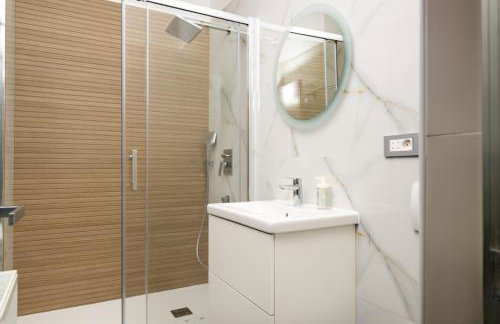 Z-One City Center Luxury Apartments - Foto 21