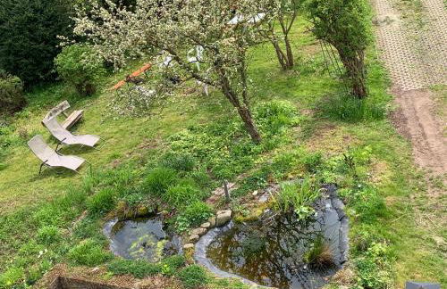 Anitas Landerlebnis - Foto 34