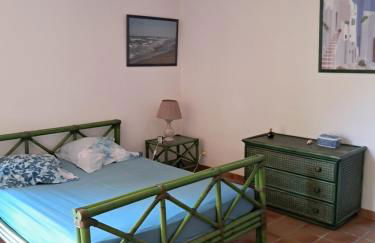 Villa Magnolia - Photo 16